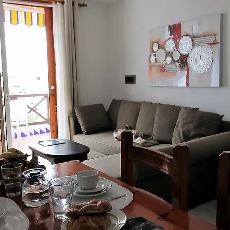 Apartmán House Sun By Holiday World