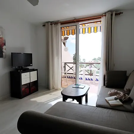 Apartmán House Sun By Holiday World