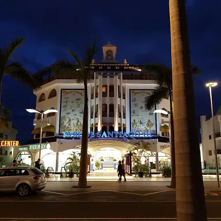 Apartmán House Sun By Holiday World
