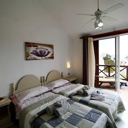 House Sun By Holiday World Apartman